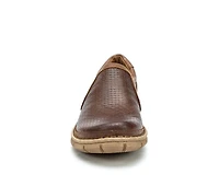 Men's Born Sawyer Slip On Shoes