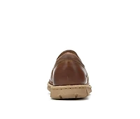 Men's Born Sawyer Slip On Shoes