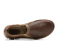 Men's Born Sawyer Slip On Shoes
