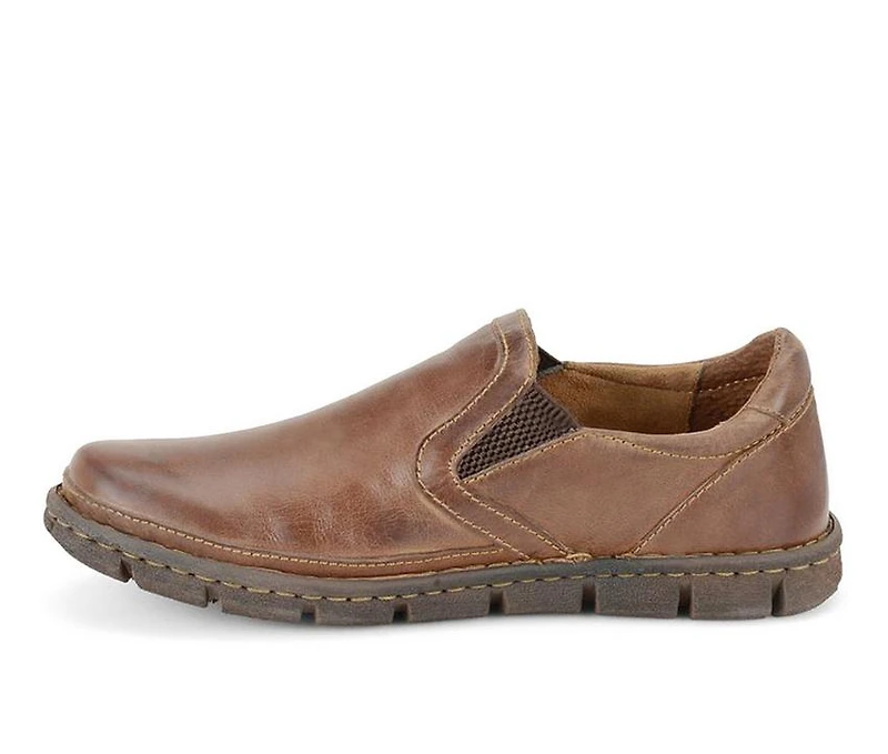 Men's Born Sawyer Slip On Shoes