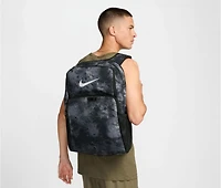 Nike Brasilia XL Graphic Backpack