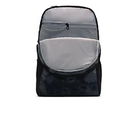 Nike Brasilia XL Graphic Backpack