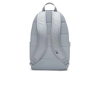 Nike Elemental Backpack
