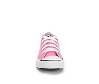 Kids' Converse Little Kid Chuck Taylor Ox Sneakers