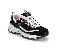 Women's Skechers D'Lites Biggest Fan 11930 Sneakers