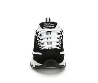 Women's Skechers D'Lites Biggest Fan 11930 Sneakers