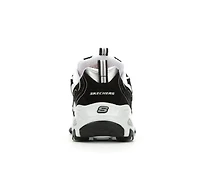Women's Skechers D'Lites Biggest Fan 11930 Sneakers