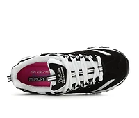 Women's Skechers D'Lites Biggest Fan 11930 Sneakers