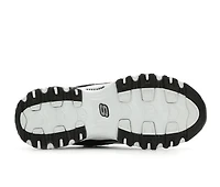 Women's Skechers D'Lites Biggest Fan 11930 Sneakers