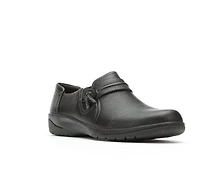 Women's Clarks Cheyn Madi Clogs