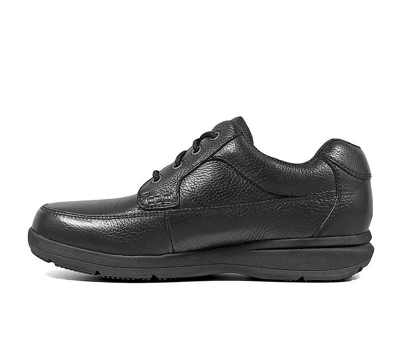 Men's Nunn Bush Cam Moc Toe Ox Casual Shoes