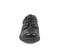Men's Nunn Bush Cam Moc Toe Ox Casual Shoes