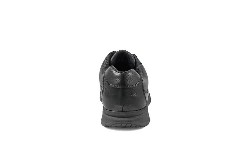 Men's Nunn Bush Cam Moc Toe Ox Casual Shoes