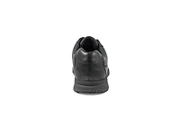 Men's Nunn Bush Cam Moc Toe Ox Casual Shoes