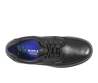 Men's Nunn Bush Cam Moc Toe Ox Casual Shoes