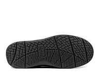 Men's Nunn Bush Cam Moc Toe Ox Casual Shoes