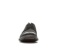 Men's Freeman Milton Dress Shoes