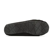 Makalu Mock Out Moccasins