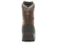 Men's Rocky 1000G Insulated Hunting 3M Thinsulate Boots