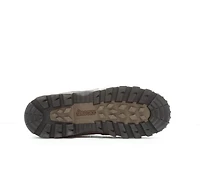 Men's Rocky 1000G Insulated Hunting 3M Thinsulate Boots