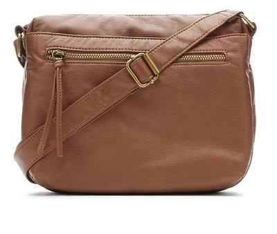 Bueno Of California Mini Crossbody Bag
