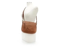 Bueno Of California Mini Crossbody Bag