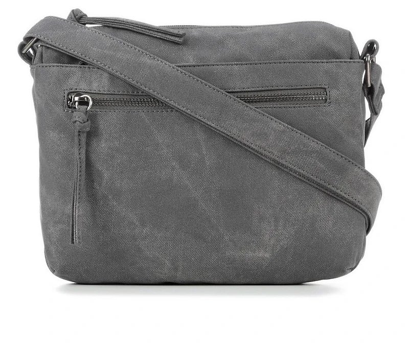 Bueno Of California Mini Crossbody Bag