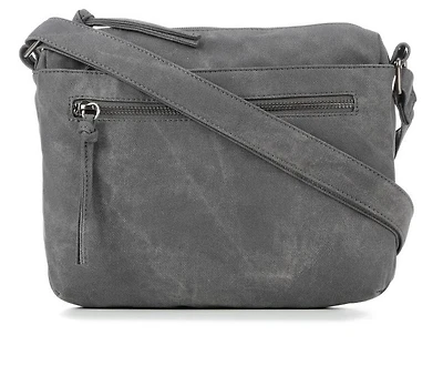 Bueno Of California Mini Crossbody Bag