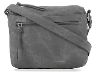 Bueno Of California Mini Crossbody Bag