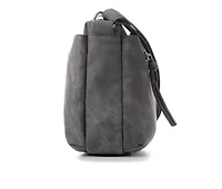 Bueno Of California Mini Crossbody Bag