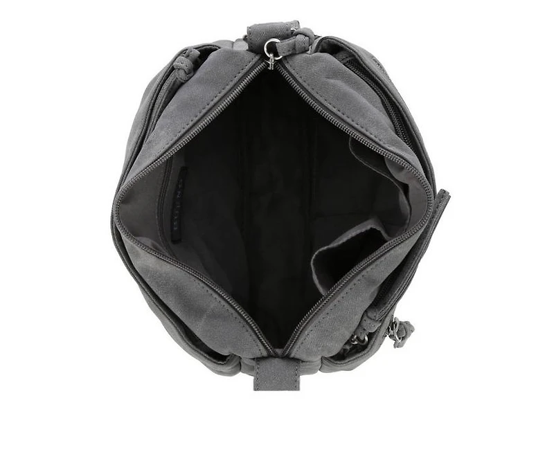 Bueno Of California Mini Crossbody Bag