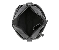 Bueno Of California Mini Crossbody Bag