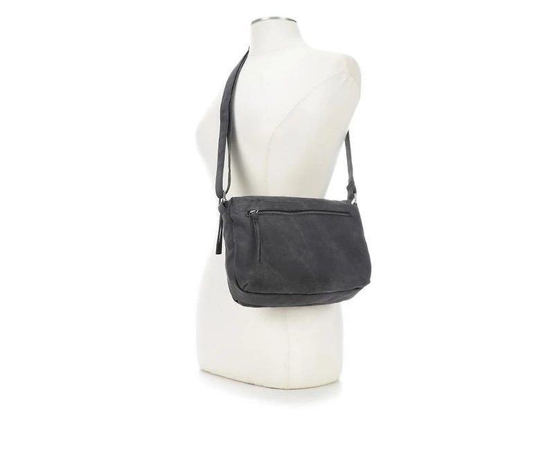 Bueno Of California Mini Crossbody Bag