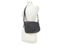 Bueno Of California Mini Crossbody Bag