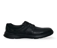 Men's Clarks Cotrell Walk