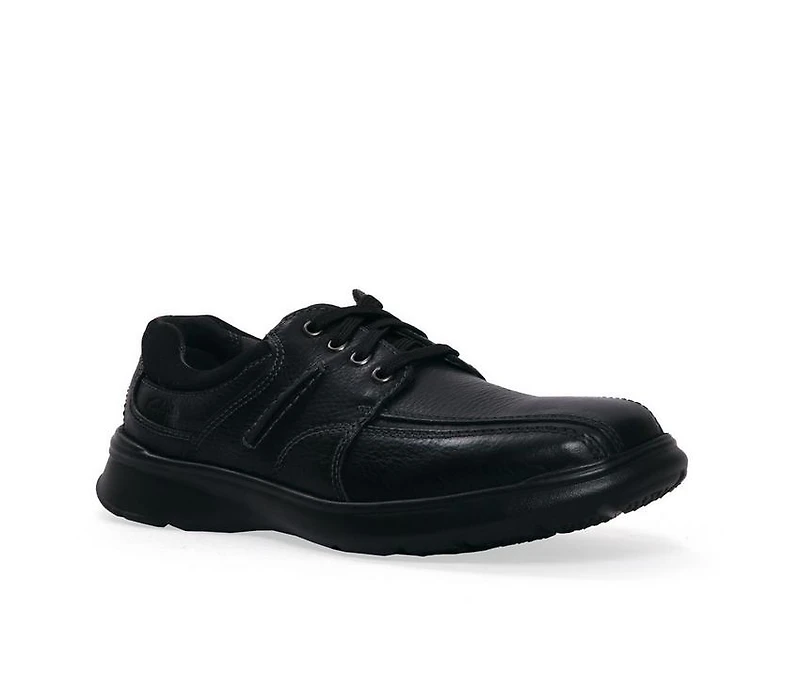 Men's Clarks Cotrell Walk