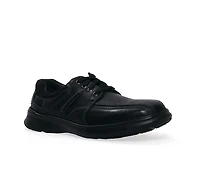 Men's Clarks Cotrell Walk