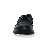 Men's Clarks Cotrell Walk