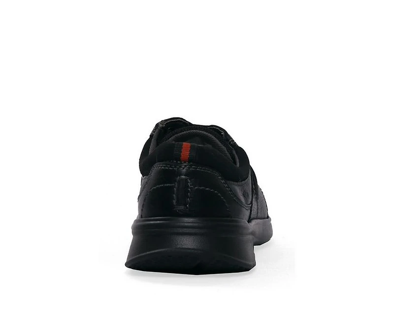 Men's Clarks Cotrell Walk