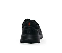 Men's Clarks Cotrell Walk