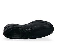 Men's Clarks Cotrell Walk