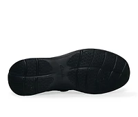 Men's Clarks Cotrell Walk