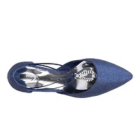 Women's Easy Street Moonlight Pumps