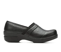 Women's Easy Street Origin Clogs