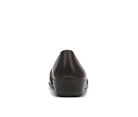 Women's LifeStride Isabelle Wedge Loafers