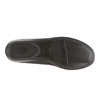 Women's LifeStride Isabelle Wedge Loafers