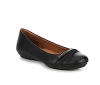 Women's EuroSoft Shainna Flats