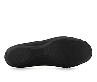 Women's EuroSoft Shainna Flats