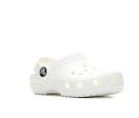 Kids' Crocs Little Kid and Big Kid Classic Clogs