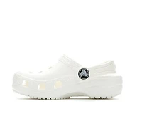 Kids' Crocs Little Kid and Big Kid Classic Clogs